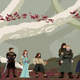 Illustration for article titled The Best 90s Adventure Games We Never Got